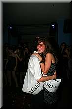 IMG_9628.jpg