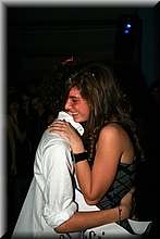 IMG_9629.jpg