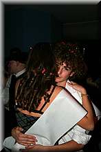 IMG_9630.jpg
