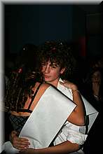IMG_9631.jpg