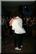 IMG_9634.jpg