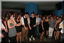 IMG_9635.jpg