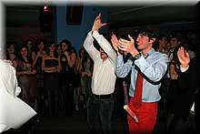 IMG_9636.jpg