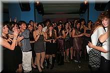 IMG_9637.jpg