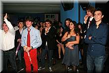 IMG_9638.jpg