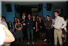 IMG_9639.jpg