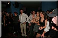 IMG_9640.jpg