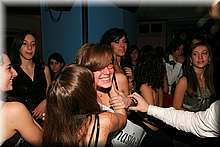 IMG_9642.jpg