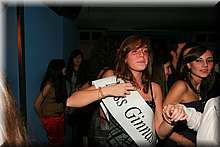 IMG_9643.jpg