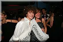 IMG_9647.jpg