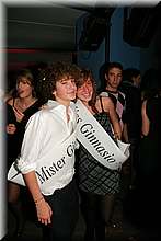 IMG_9649.jpg