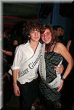 IMG_9650.jpg