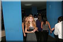 IMG_9652.jpg