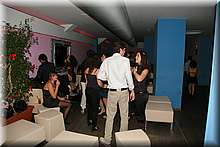 IMG_9653.jpg