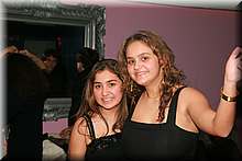 IMG_9654.jpg