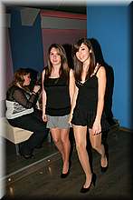 IMG_9655.jpg