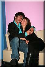 IMG_9657.jpg