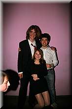 IMG_9659.jpg