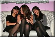 IMG_9661.jpg