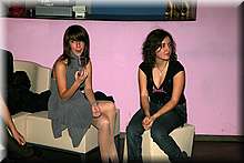 IMG_9663.jpg
