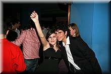 IMG_9664.jpg