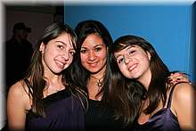 IMG_9665.jpg