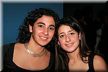 IMG_9666.jpg