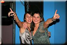 IMG_9667.jpg