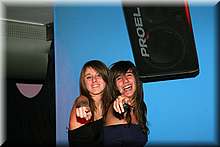 IMG_9668.jpg