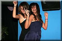 IMG_9670.jpg