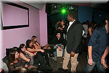 IMG_9671.jpg