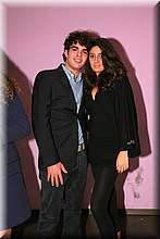 IMG_9674.jpg