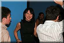 IMG_9676.jpg
