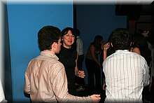 IMG_9677.jpg