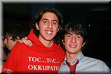 IMG_9680.jpg