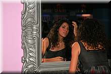 IMG_9682.jpg