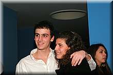 IMG_9683.jpg