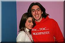 IMG_9685.jpg