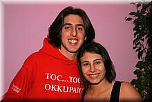 IMG_9686.jpg