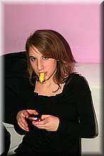 IMG_9688.jpg