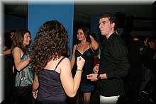IMG_9690.jpg