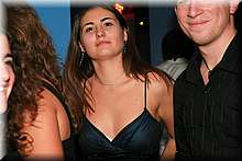 IMG_9691.jpg