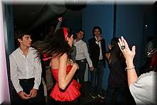 IMG_9693.jpg