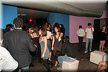 IMG_9694.jpg