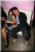 IMG_9696.jpg