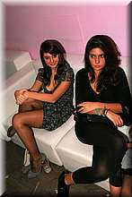 IMG_9697.jpg