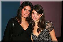 IMG_9698.jpg