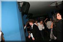 IMG_9699.jpg