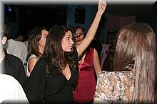 IMG_9701.jpg