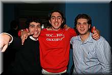 IMG_9703.jpg